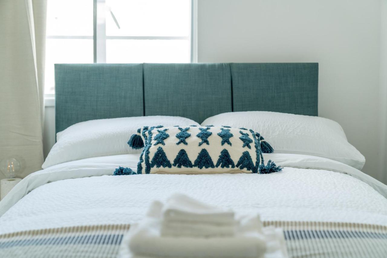 Bright West Hampstead Retreat Apartment London Ngoại thất bức ảnh